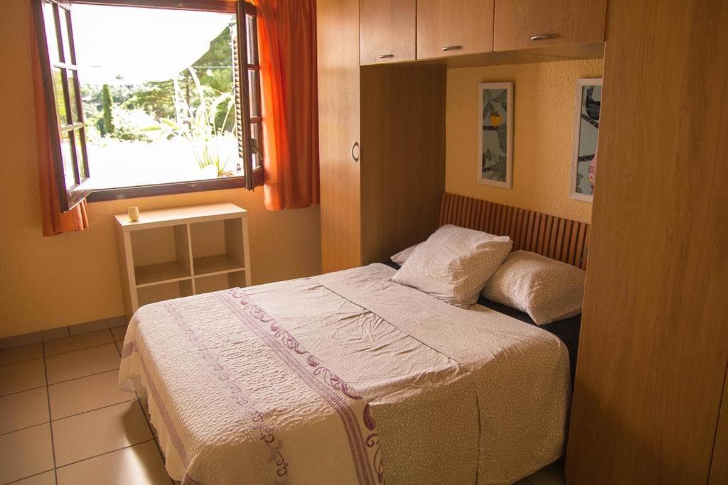 Вілла Casita Blanca Con Fibra Optica Y Piscina Cominutaria Тоса-де-Мар Екстер'єр фото